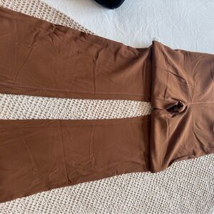 Lululemon  Brown Women's Pants